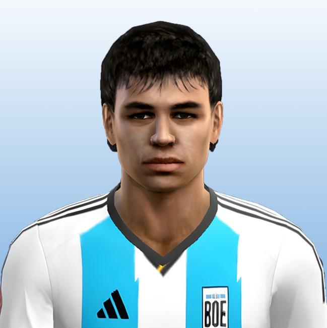 Armando Barreda