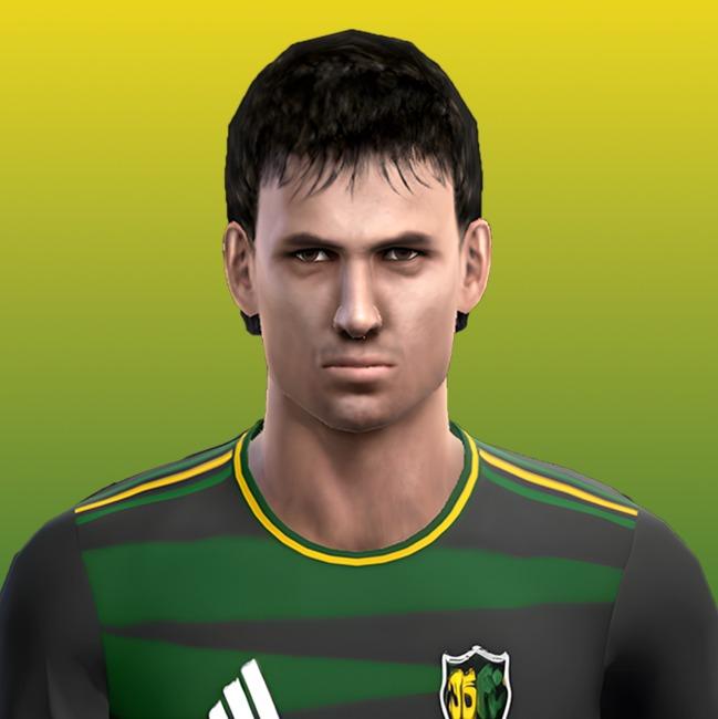 Julio Gonzalez