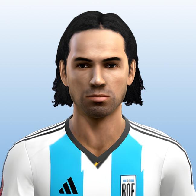 Marcelo Salinas