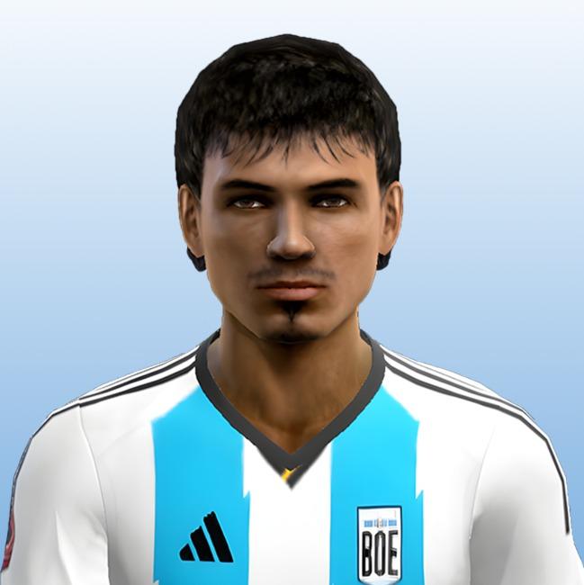 Matías Mucca