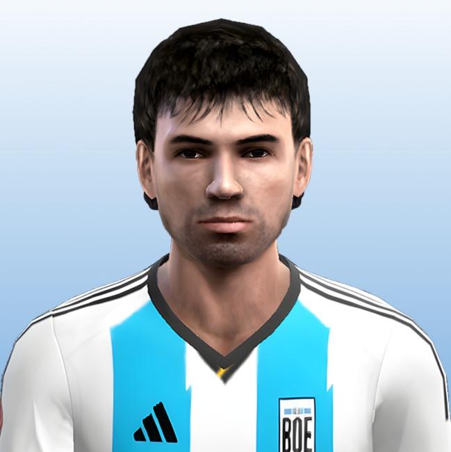Walter Albornoz