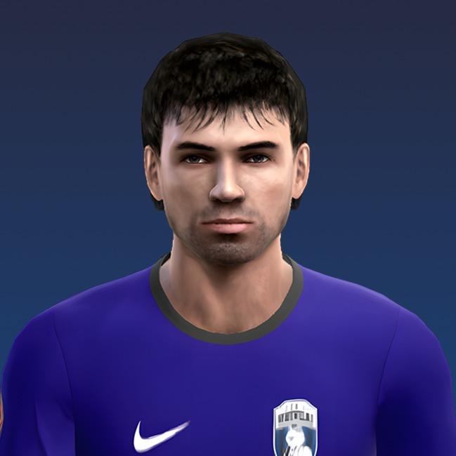 Rodri De Paula