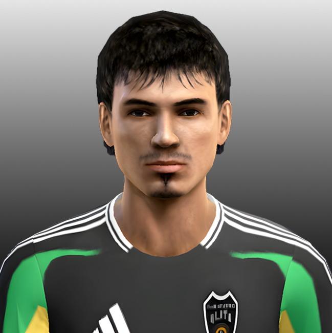 Felipao
