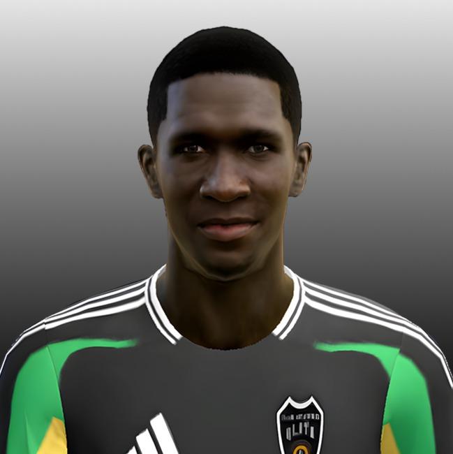 Cristian Zapata