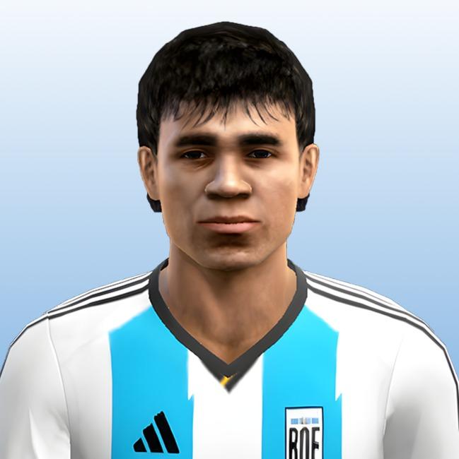 Juan Manuel González