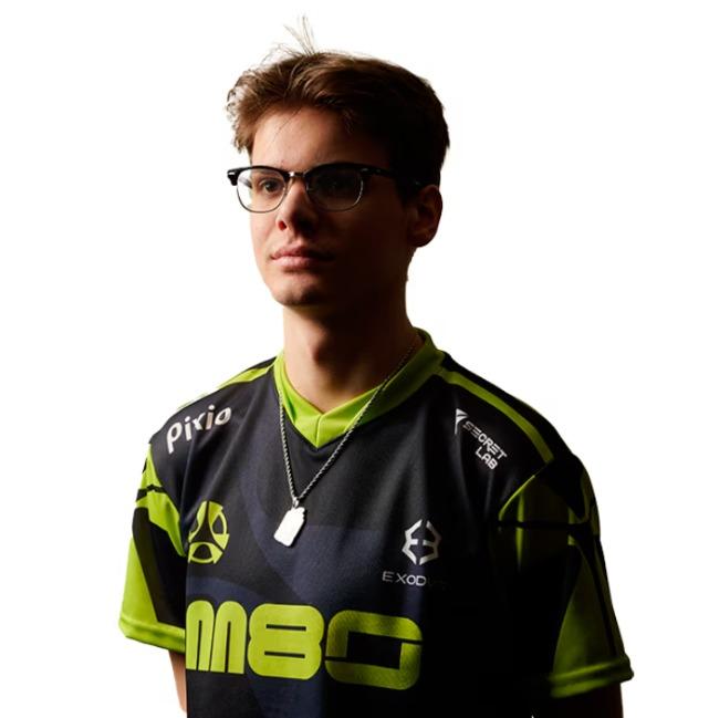 Gunnar