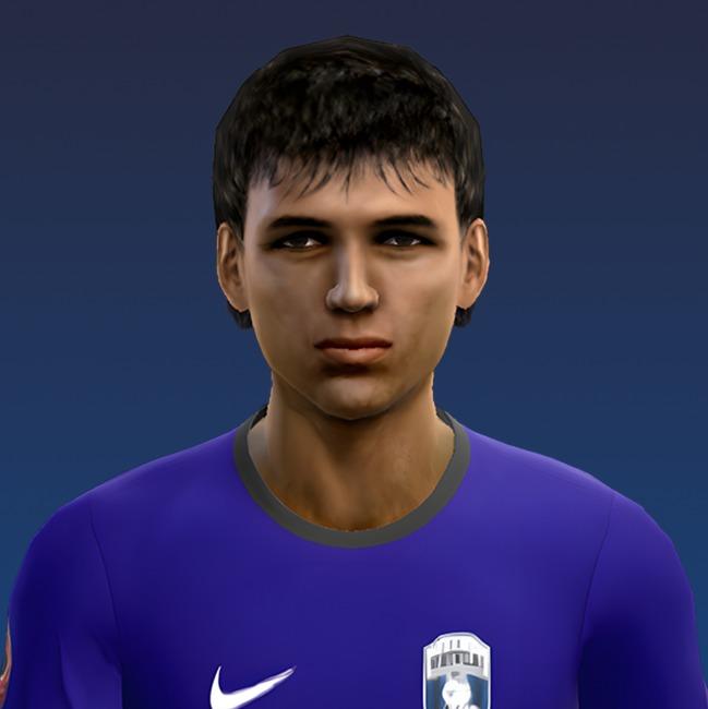 Eleazar Oliva