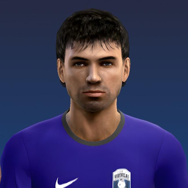 Banana Dominguez