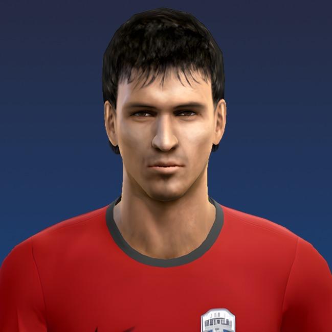 Roberto Gomez