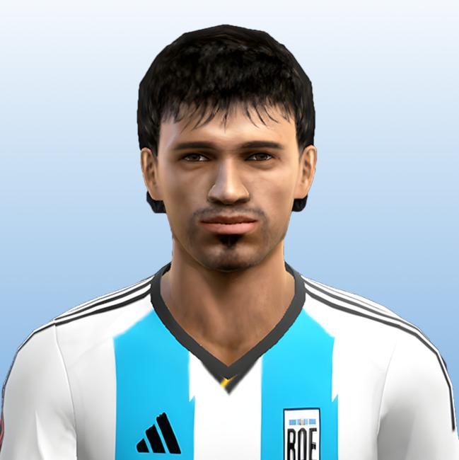 Arnaldo Iódice