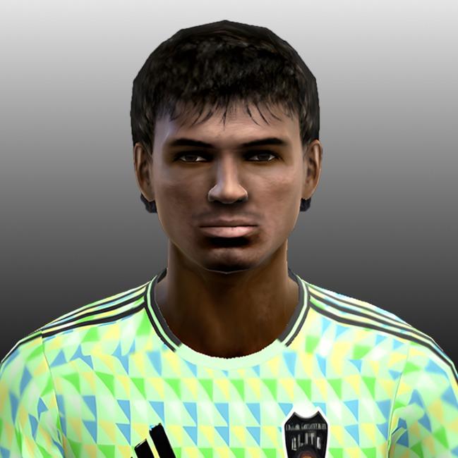 Cassio Cavalcante
