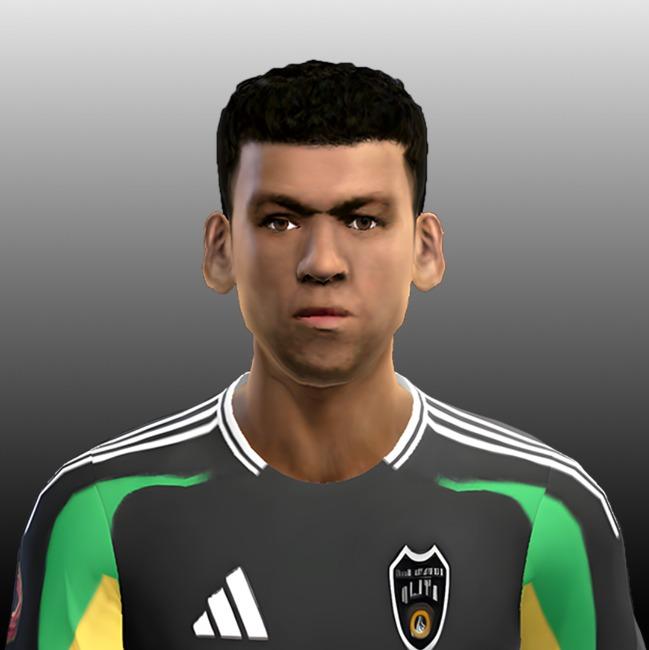 Garrincha