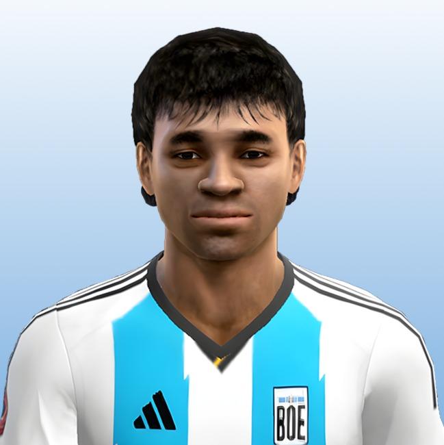 Ulises Gamarra