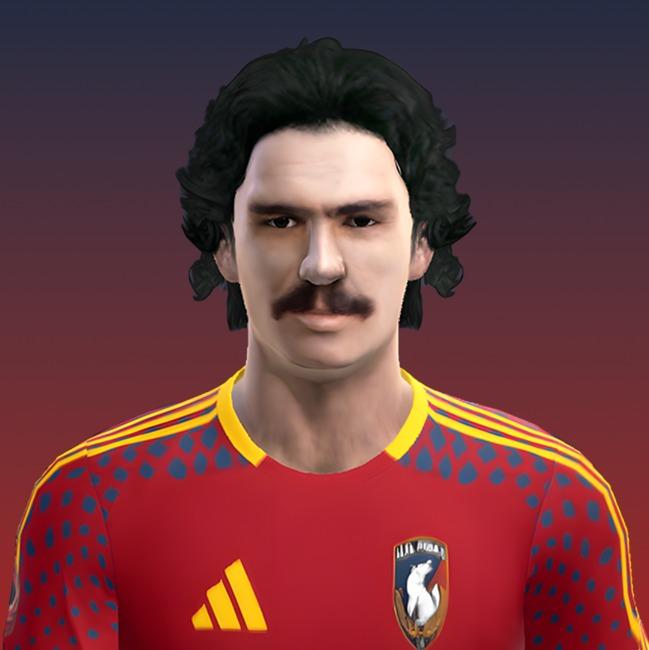 Roberto Rivelino