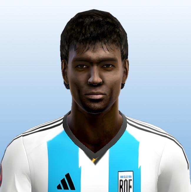 Edson Santana