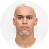João Pedro Tchoca