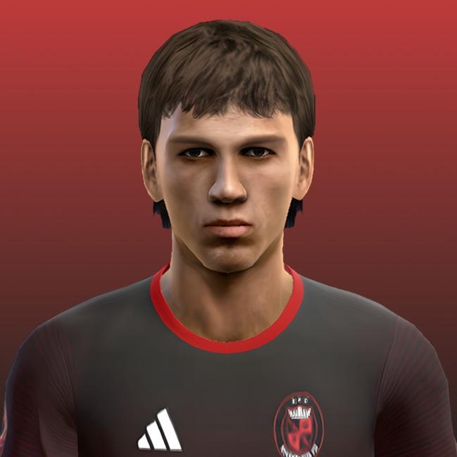 Leonardo Mussolini