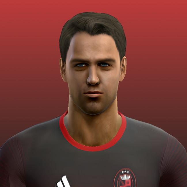Elías Firmino
