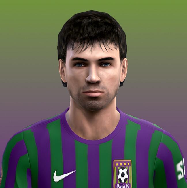 Juan
