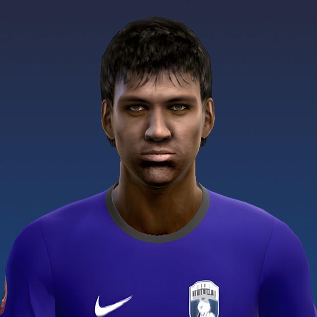 Ruben Advíncula