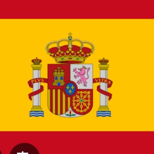 Ellen (Espanha)