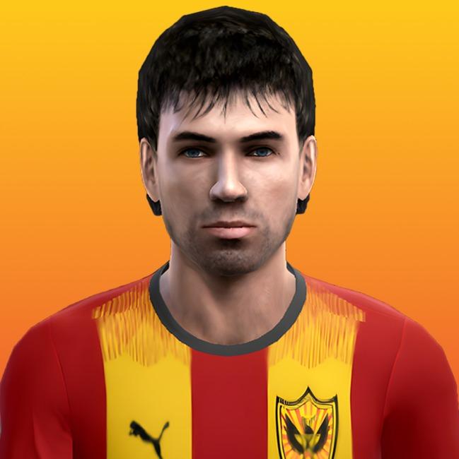 Manuel Gauna