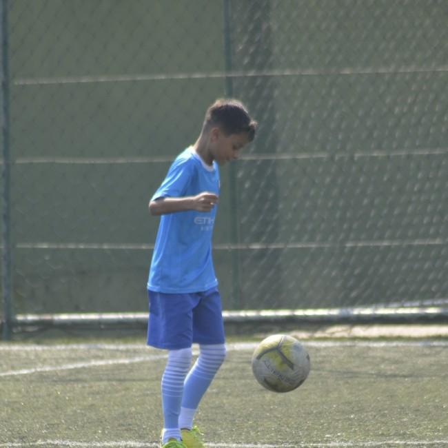 Davi da Silva 🇪🇪