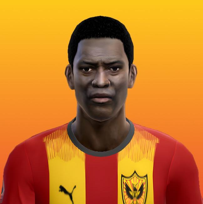 Pelé