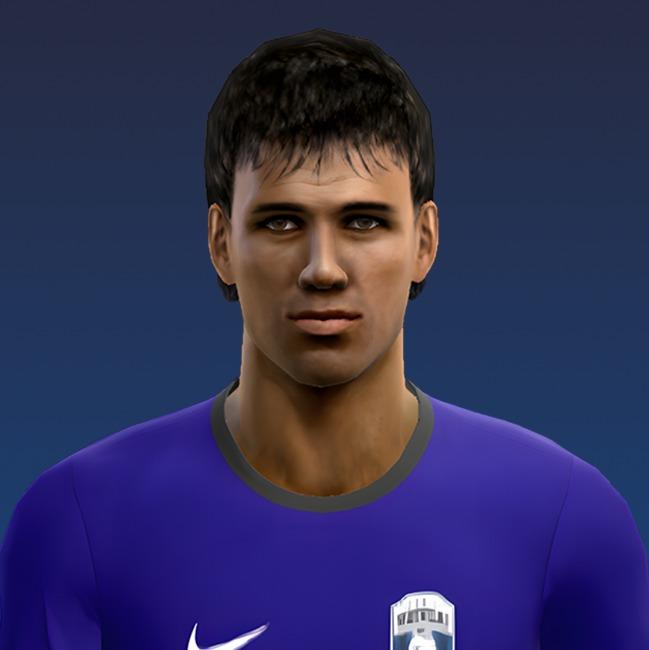 Yan Kiana