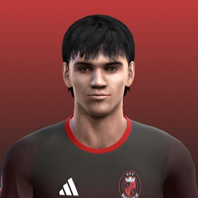 Luis Tabo