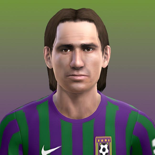Rolando Schiavi