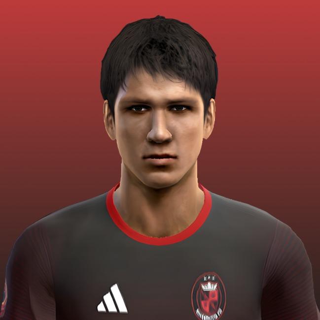 Rafael Torres