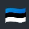 🇪🇪 /🇦🇶
