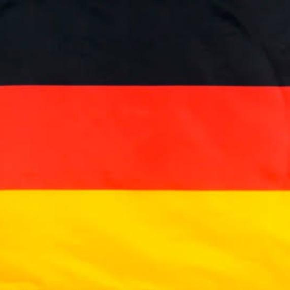 Theeus E (Alemanha)