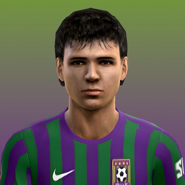 Rodrigo