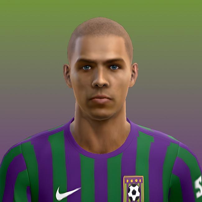 Ronaldo Nazário