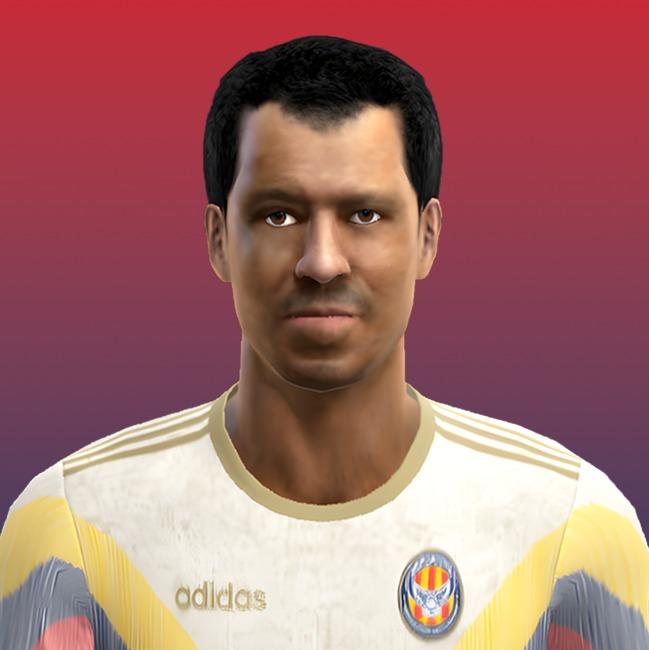 Carlos Alberto Torres
