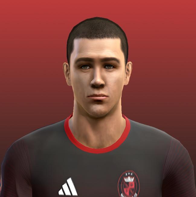 Rodrigo Suárez