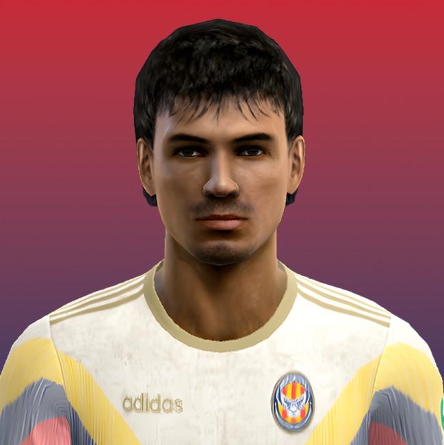 Vinicius Do nacimento