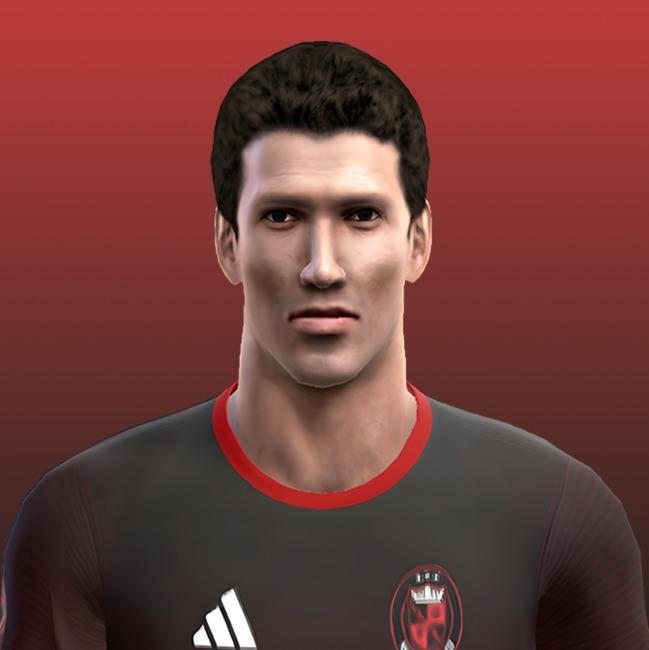 Jorge Videla