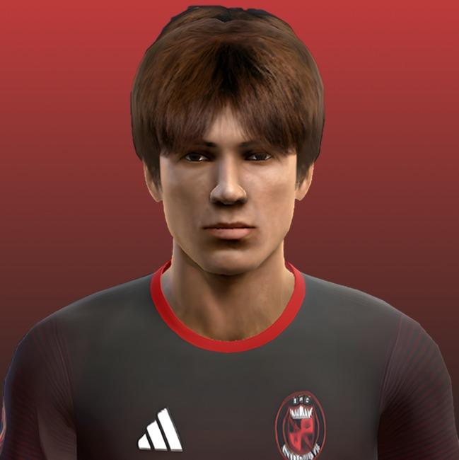 Lionel Castillo