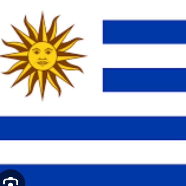 Ícaro (Uruguai)