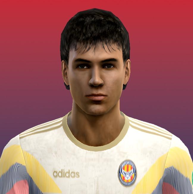 Raimundo L. Magalhães