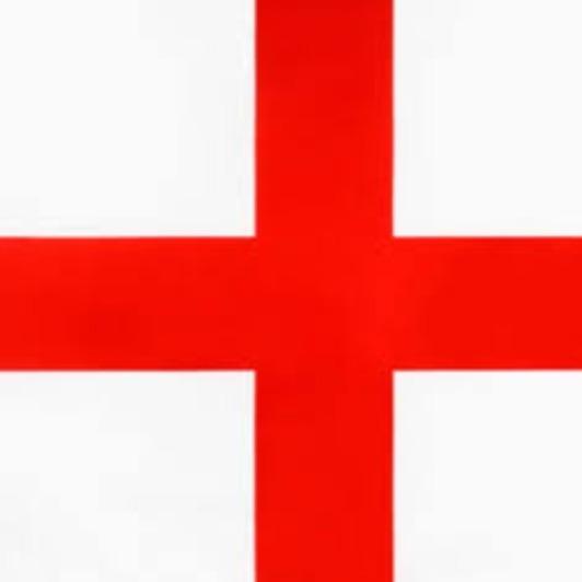 Orlando (Inglaterra)