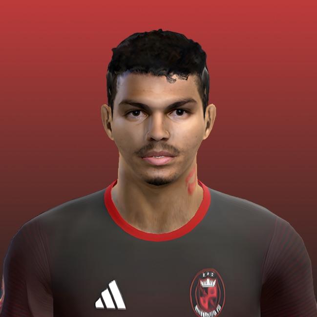 Ayrton Lucas