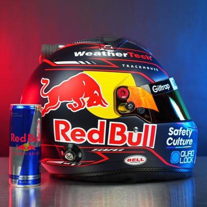 Red Bull Racing