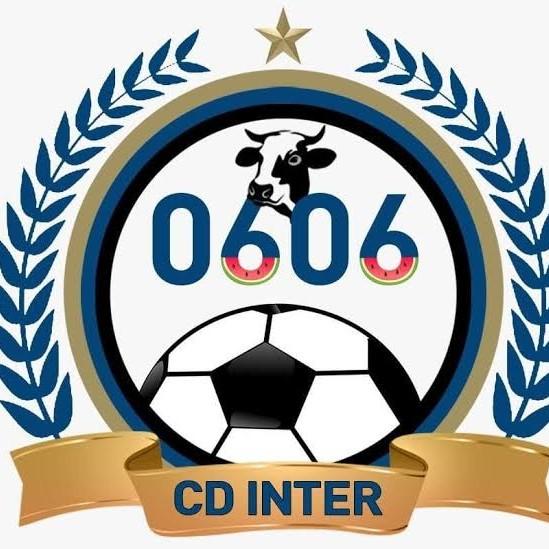 C.D Inter