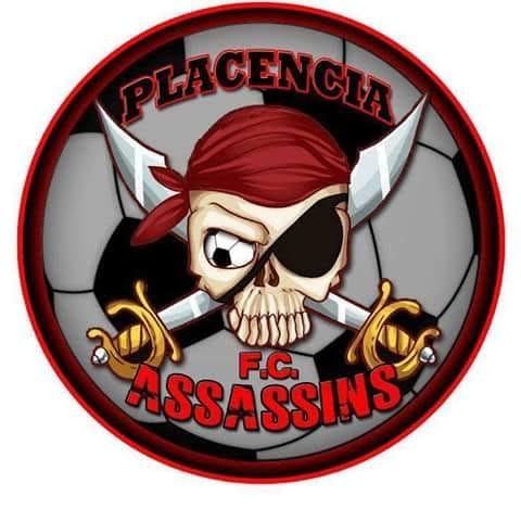 Placencia Assassins
