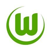 Wolfsburg