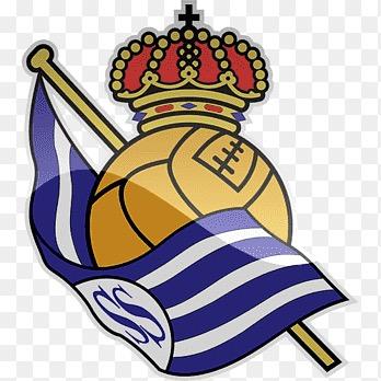 Real Sosiedad